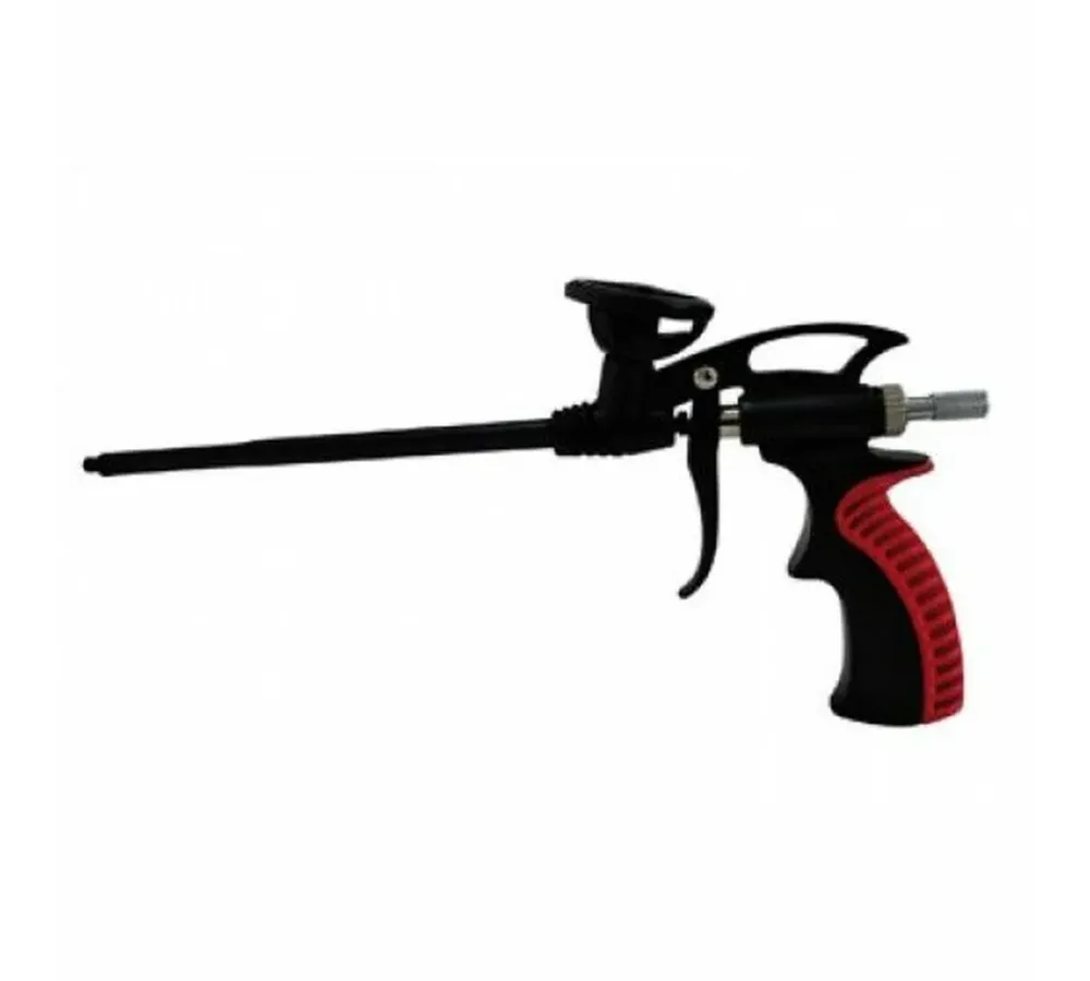 PISTOLA ESPUMA POLIURETANO PF-16 (PROFESIONAL)