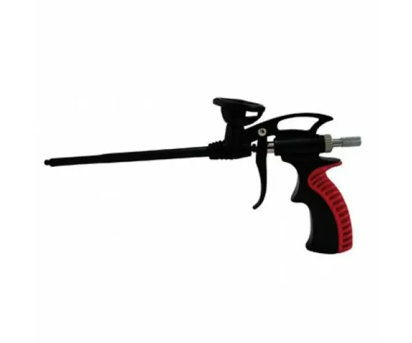 PISTOLA ESPUMA POLIURETANO PF-16 (PROFESIONAL)