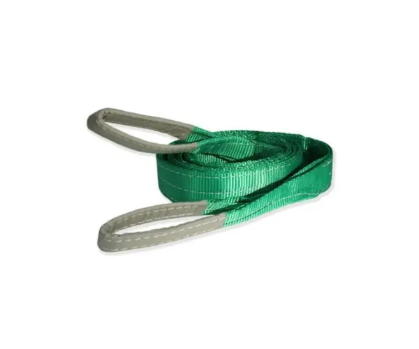 ESLINGA EAD 2000 KG 1 MTS