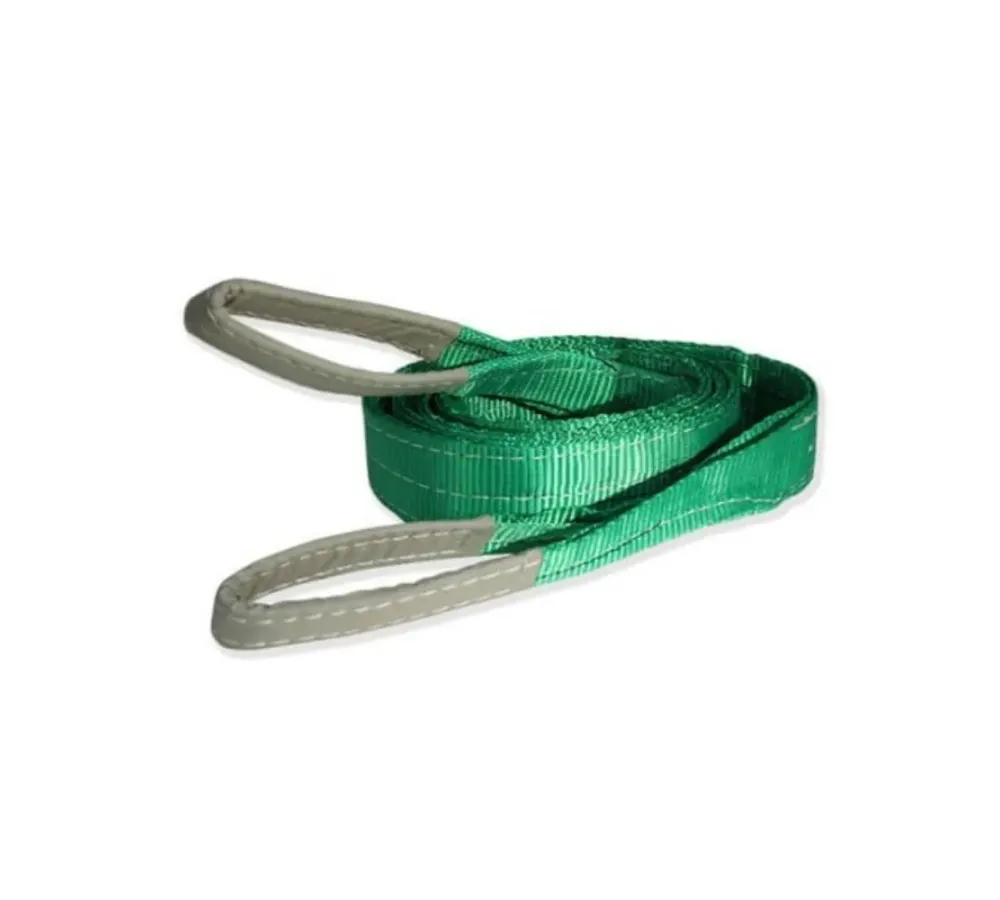ESLINGA EAD 2000 KG 2MTS