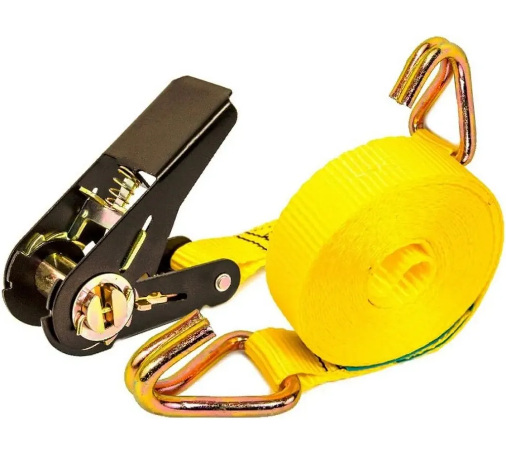 RACHET 25 MM X 5 MTS G. CERRADO