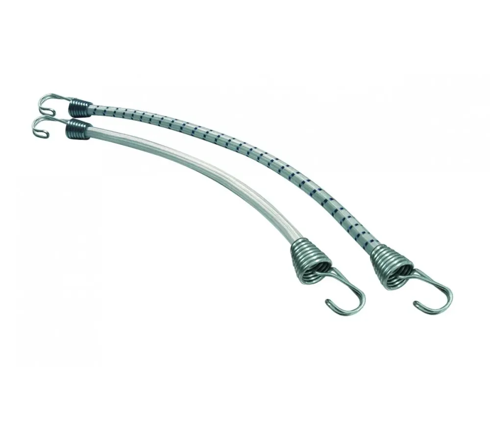 PULPO SUJECCION 1M x 8MM 55892