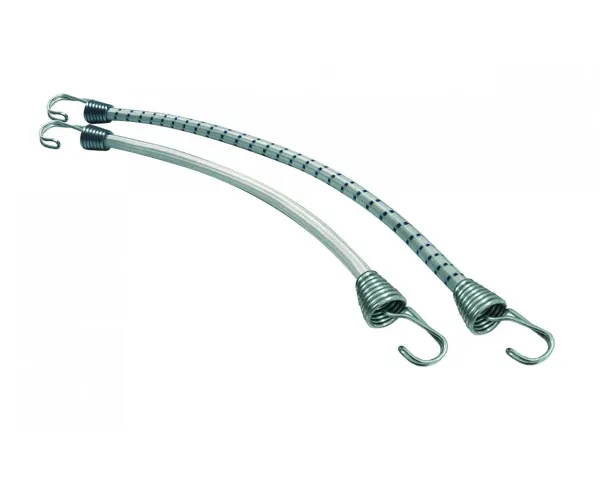 PULPO SUJECCION 1M x 8MM 55892