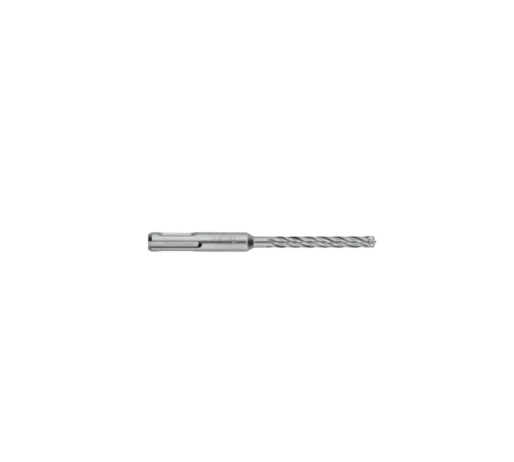 BROCA SDS PLUS 5X165X100 REF. 783202