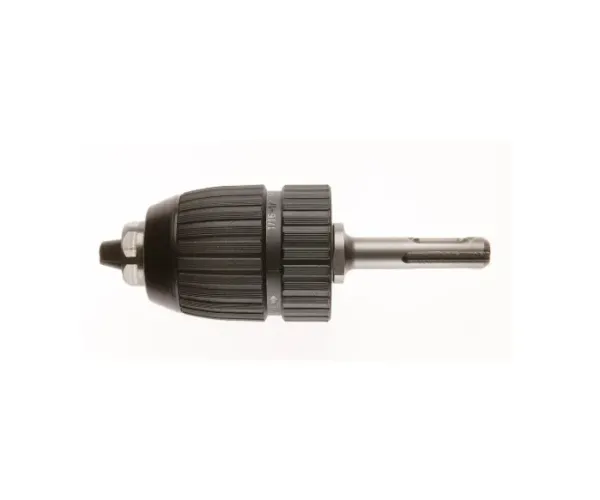PORTABROCAS+ADAPTADOR SDS PLUS 711099