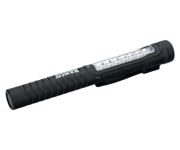 LAMPARA LINTERNA BLTS7P