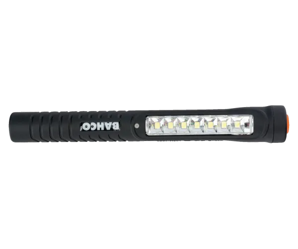 LAMPARA LINTERNA BLTS7P