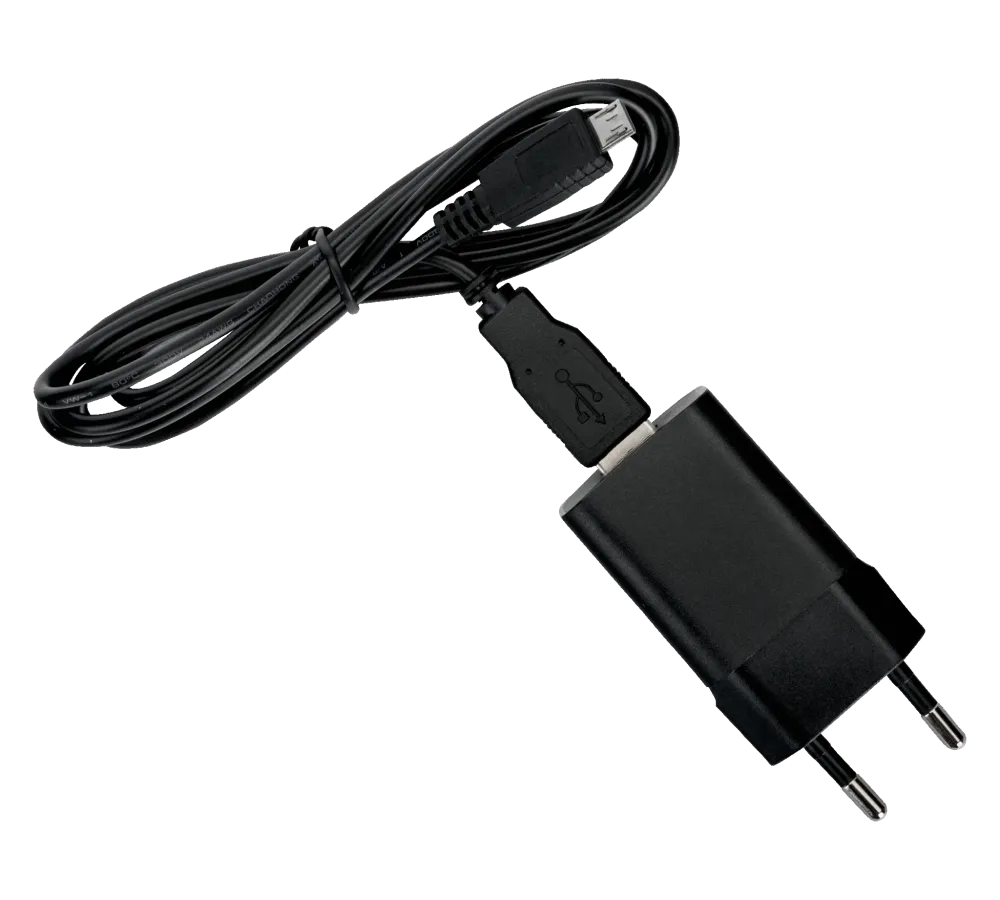 LAMPARA LINTERNA BLTS7P