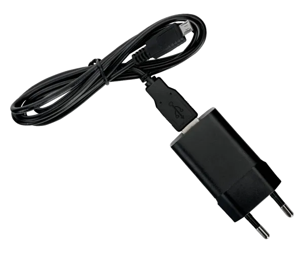 LAMPARA LINTERNA BLTS7P