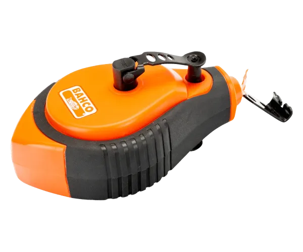 PLOMADAS TRAZADORAS, VELOCIDAD DE REBOBINADO TRIPLE CL-1221