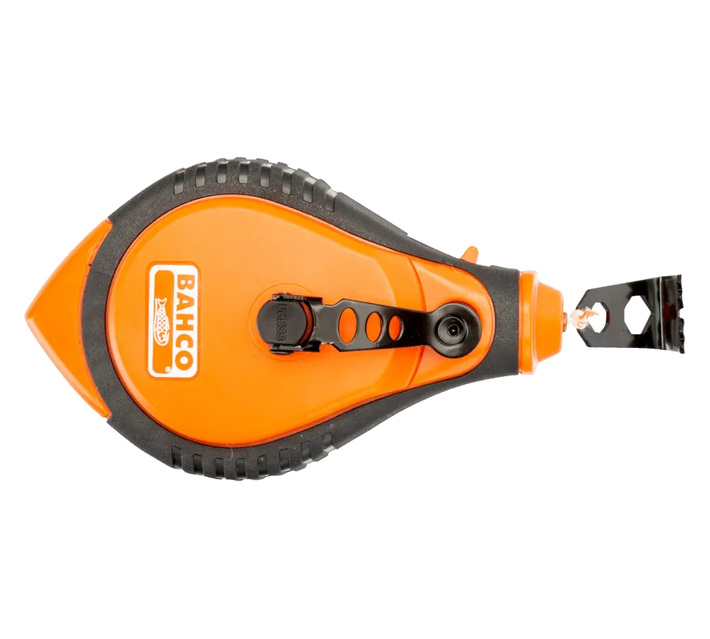 PLOMADAS TRAZADORAS, VELOCIDAD DE REBOBINADO TRIPLE CL-1221
