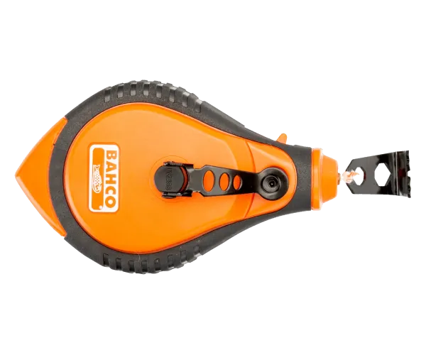 PLOMADAS TRAZADORAS, VELOCIDAD DE REBOBINADO TRIPLE CL-1221