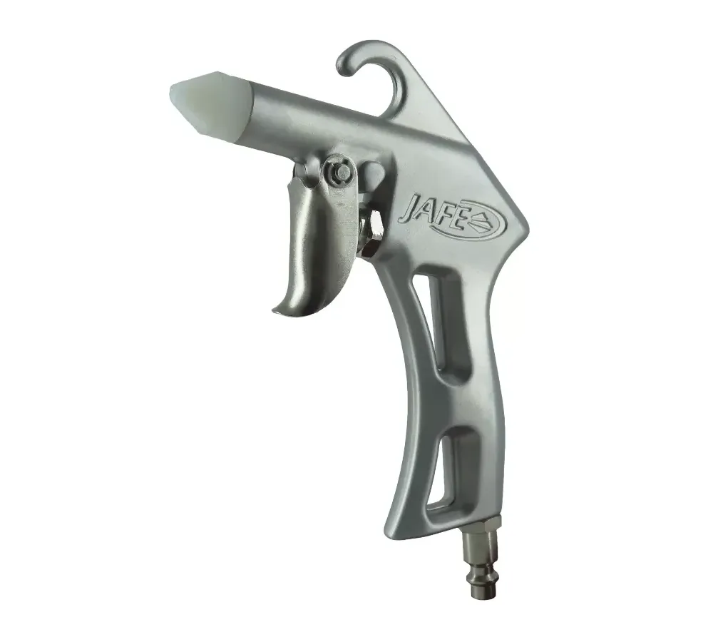 PISTOLA DE SOPLADO AURA 5