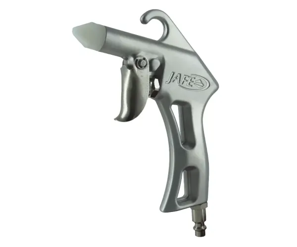 PISTOLA DE SOPLADO AURA 5