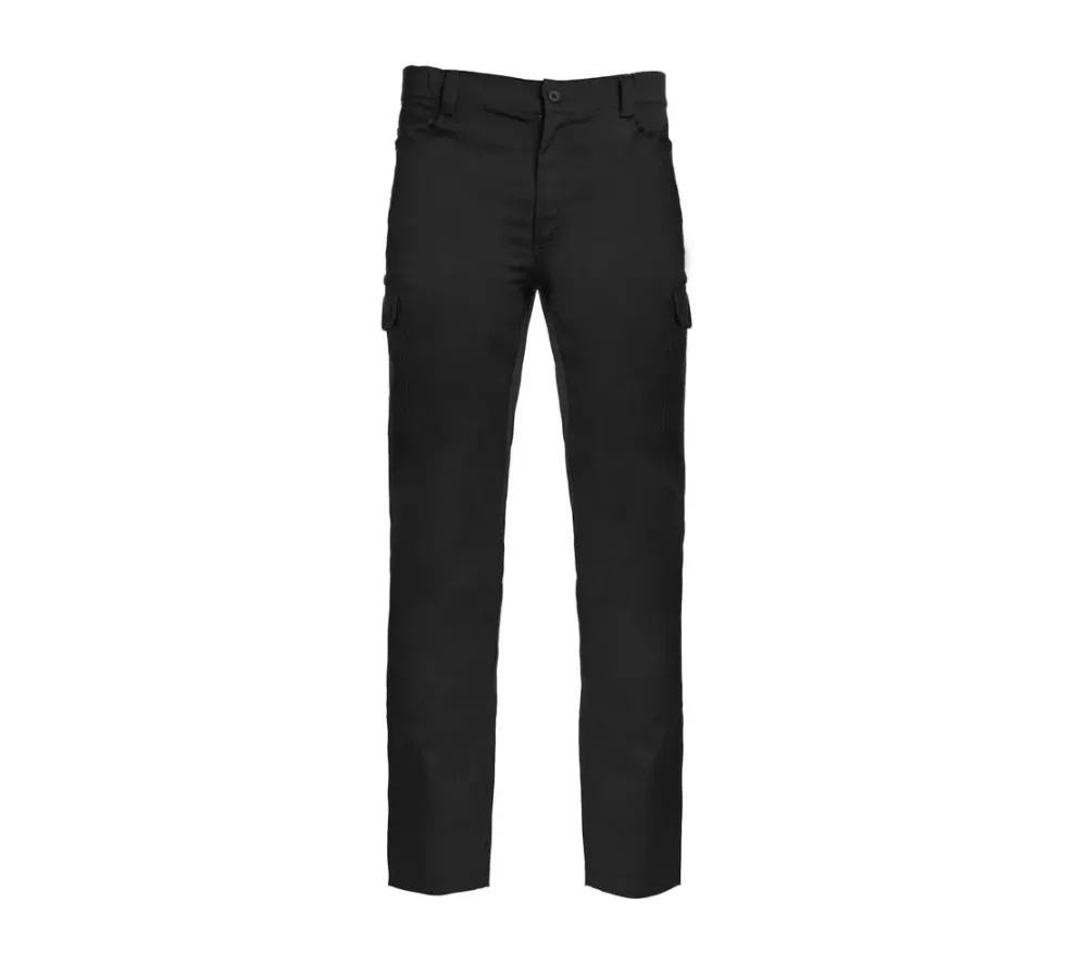 Pantalón básico