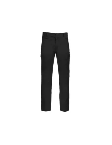 Pantalón básico