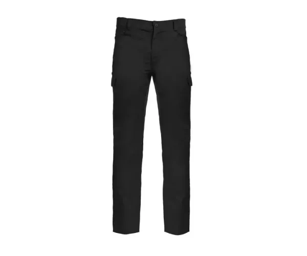 Pantalón básico