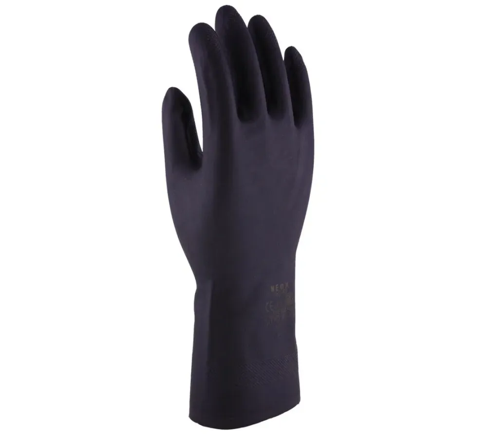 Guante Neox. Tallas 7, 8, 9, 10