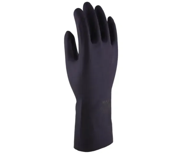 Guante Neox. Tallas 7, 8, 9, 10