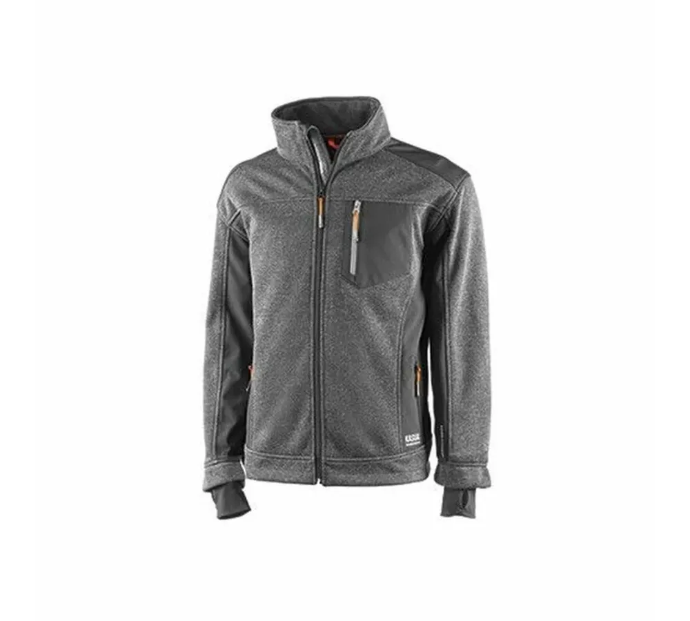 Chaquetas Cortavientos-2967 ATRIUM S-3XL