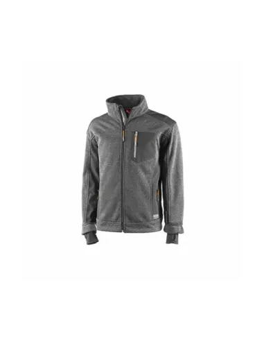 Chaquetas Cortavientos-2967 ATRIUM S-3XL