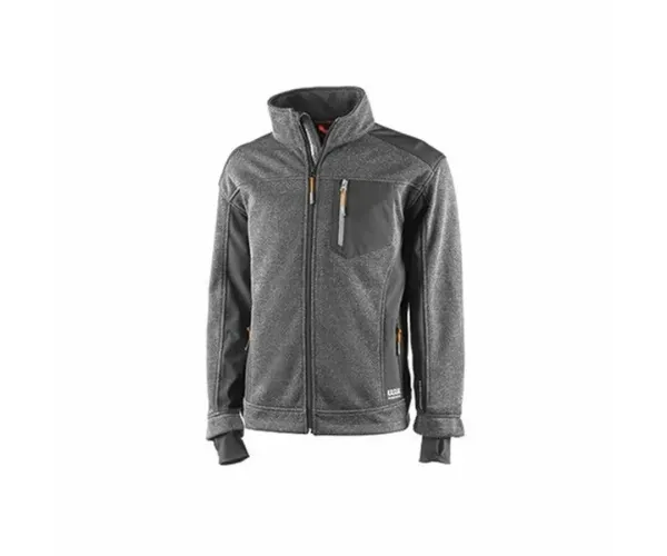 Chaquetas Cortavientos-2967 ATRIUM S-3XL