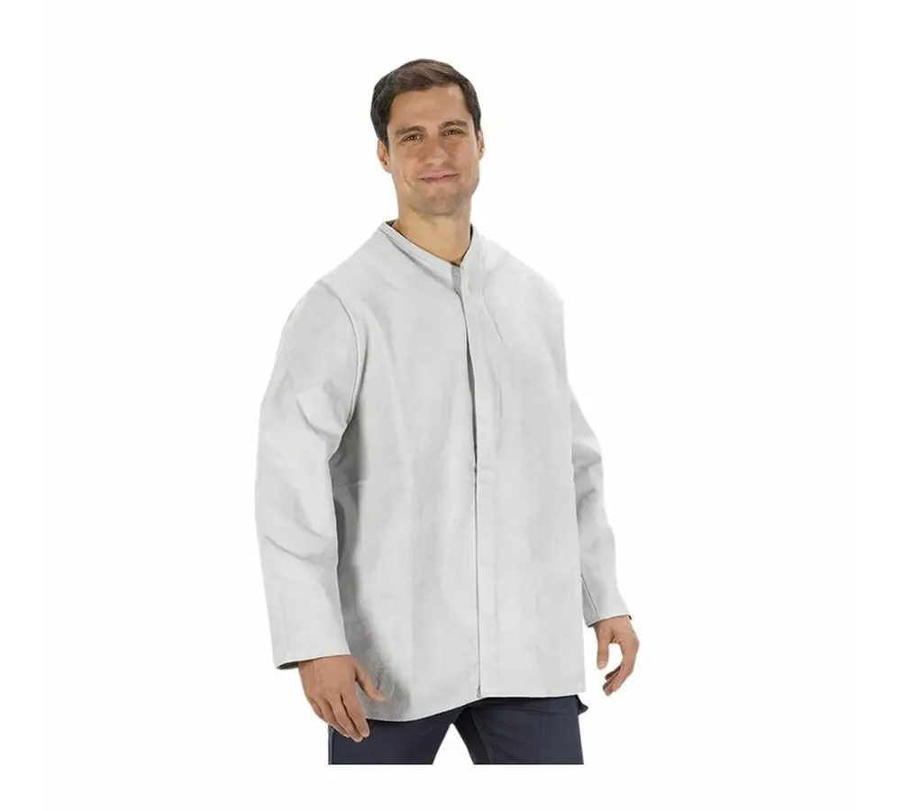 Chaquetas-450 JUBA M-L