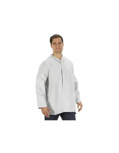 Chaquetas-450 JUBA M-L