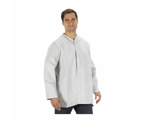 Chaquetas-450 JUBA M-L