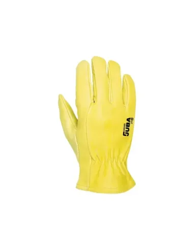 Guante-211 DRIVER 7S-11XXL