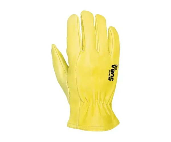 Guante-211 DRIVER 7S-11XXL