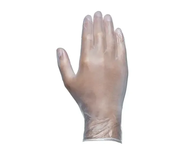 Guante Juba-550 JUBA 7S-10XL