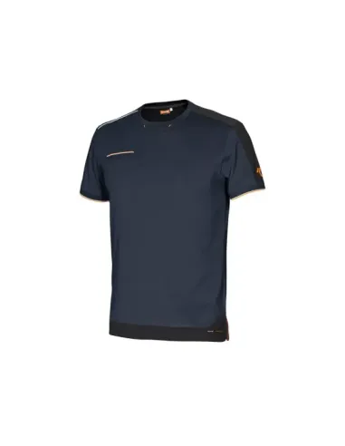Camiseta STRETCH extreme