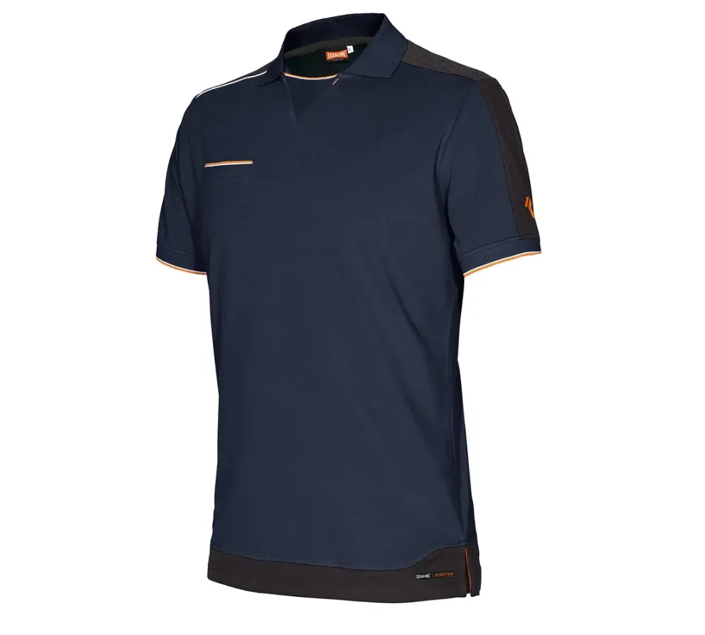 Polo Stretch Extreme