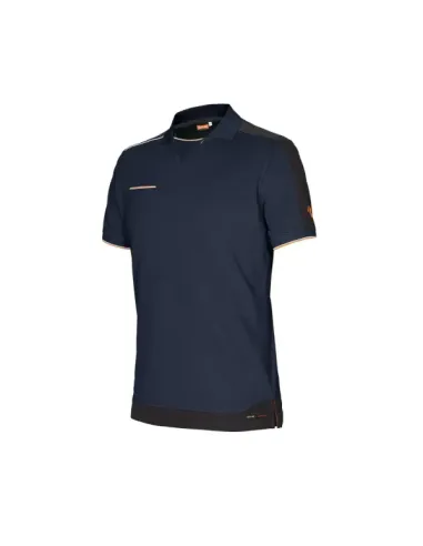Polo Stretch Extreme