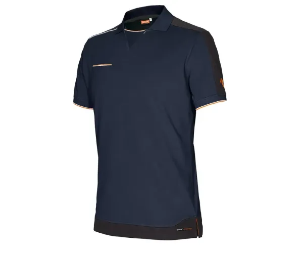Polo Stretch Extreme