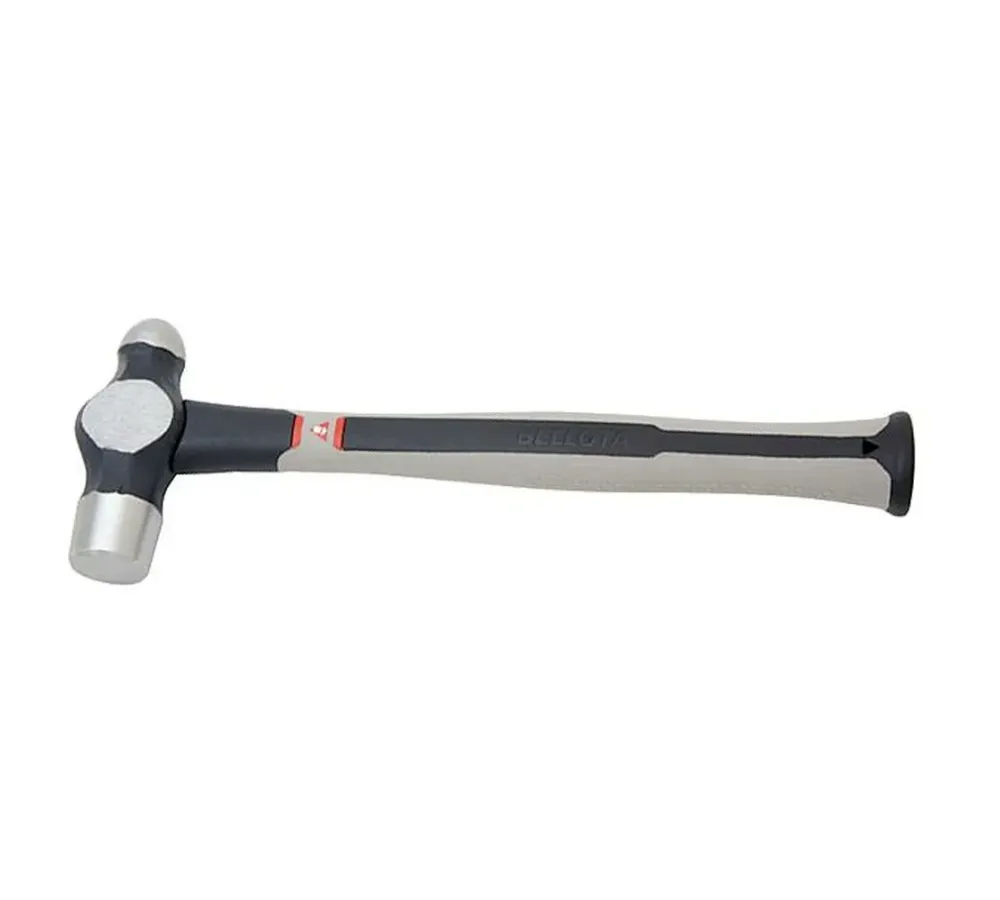Martillo mecánico de bola 108 mm 8011DCF