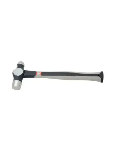 Martillo mecánico de bola 108 mm 8011DCF