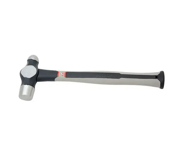 Martillo mecánico de bola 108 mm 8011DCF