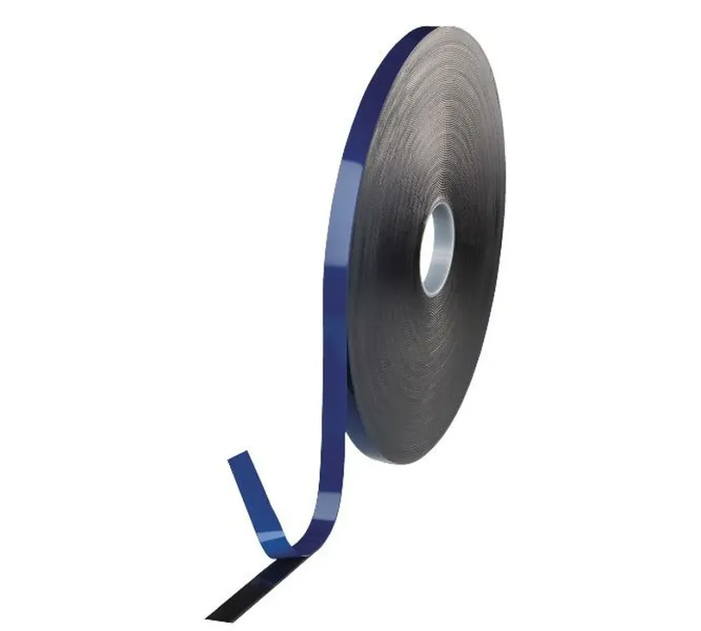 Cinta acrílica ACX PLUS alta adhesión. Tesafix 706X 1,2 25 m x 19 mm