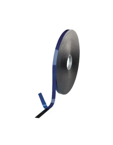 Cinta acrílica ACX PLUS alta adhesión. Tesafix 706X 1,2 25 m x 19 mm