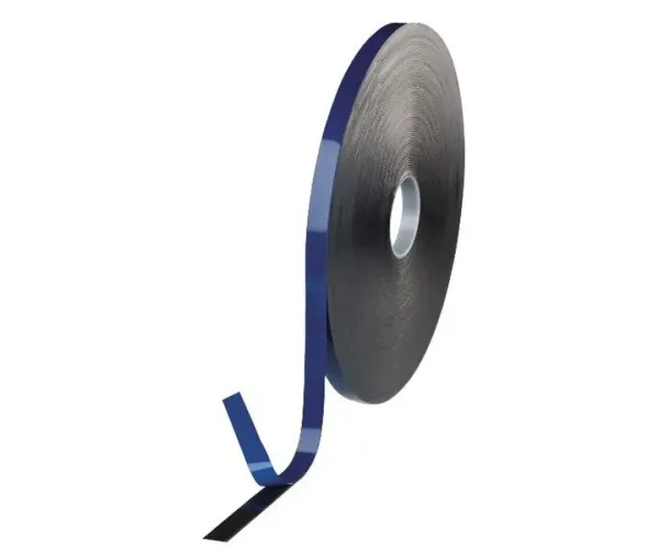 Cinta acrílica ACX PLUS alta adhesión. Tesafix 706X 1,2 25 m x 19 mm