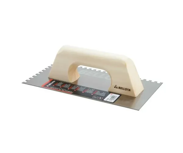 LLANA DENTADA 5873-06 270x135 mm
