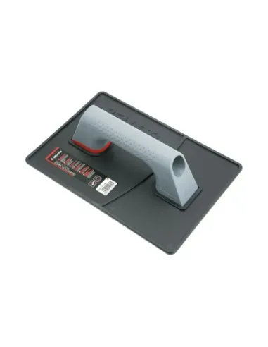 TALOCHA 5880-5889 - 275x180 mm