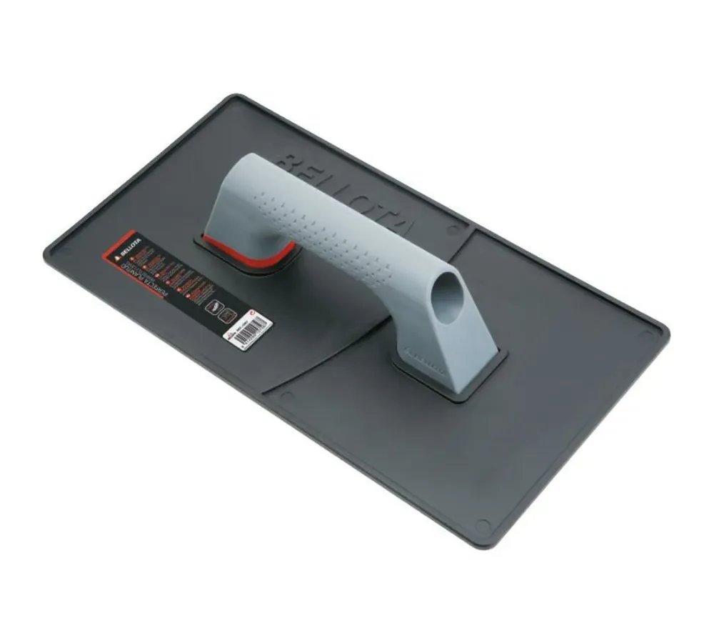 TALOCHA 5880-5889 - 360x190 mm