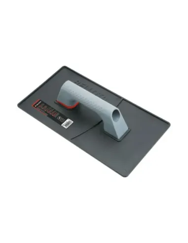 TALOCHA 5880-5889 - 360x190 mm
