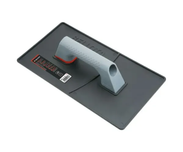 TALOCHA 5880-5889 - 360x190 mm