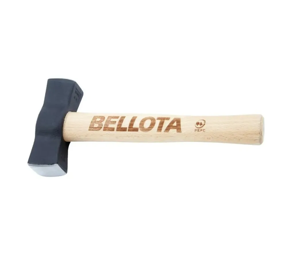 MACETA BELLOTA 5308AN 2