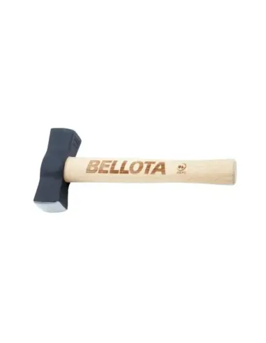 MACETA BELLOTA 5308AN