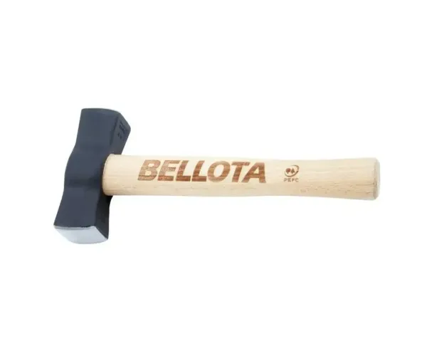 MACETA BELLOTA 5308-BN